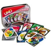 Mario-UNO.jpg