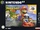 Mario Kart 64