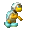 NSMBW Sprite Eis-Bruder 2.gif