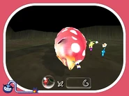 WarioWare Gold gameplay of the first level