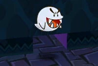 Récept. mails - Boo - Image annexe