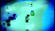 SMG Screenshot Reifenozean-Galaxie 5