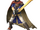 SSBB Sprite Ike.png