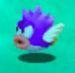 Spiny Cheep-Cheep DX.png