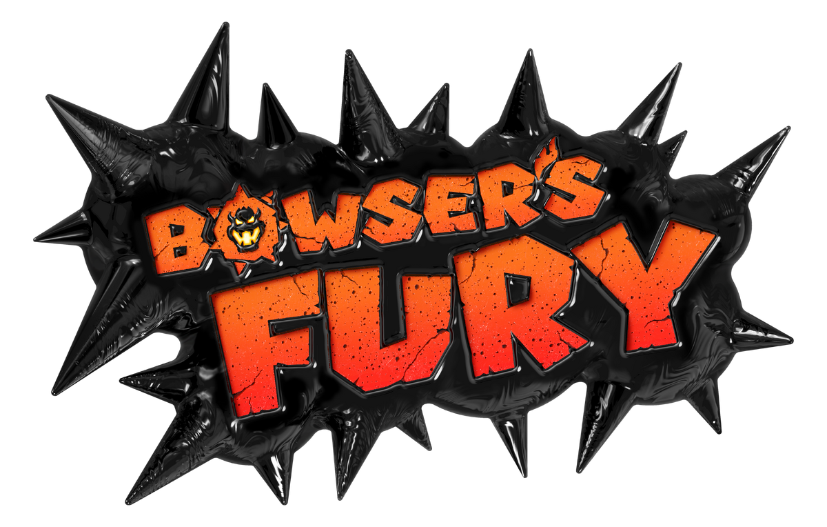 Bowser's Fury | Mario Wiki | Fandom