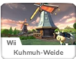 Kuhmuh-Weide