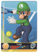 Mario-sports-superstars-amiibo-luigi-tennis