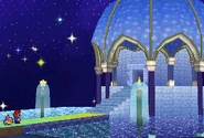 PM Screenshot Sternenhafen 6.png (54 KB) Paper Mario