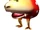 Bulbo (Pikmin)