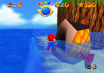 SM64-CaptureD'Ecran80