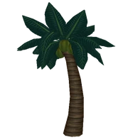 SMG-UnusedCoconutTree