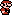 Small Mario.