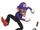 Galería: Waluigi