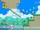 World 9-2 (New Super Mario Bros. Wii)