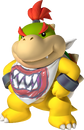 Bowser Jr. (pass or)