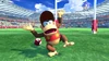 Diddy Kong Rugby Seven