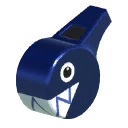 Mario Party Superstars