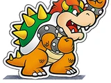 Papier-Bowser