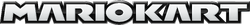 MK8 Logo