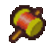 Martillo-comando Paper Mario.png (2 kB)