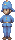 Officerkicksworth.gif