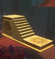 Le méchanisme exact reste mal compris.