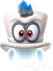 SMO Artwork Cappy 2.png (7,31 MB)