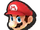 SSB4 Icon Mario.png