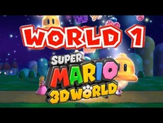 Super_mario_3d_world_world_1
