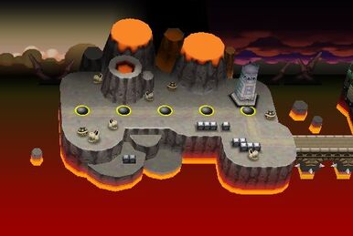 New super mario bros world 8 discount
