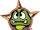 Badge-5951-0.png