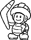 Cookie Cogworks Stamp.png