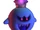 LM2 Sprite König Buu Huu.jpg
