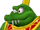 MSS Sprite King K. Rool.png