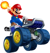 Mario7Fireball.png (9.59 MB) Mario holding a fireball.