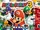 Mario Party 3
