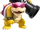 Roy Koopa