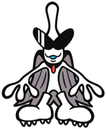 Orbulon WWMM.png (8 kB)