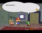 Paper Mario: Die Legende vom Äonentor