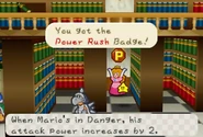 Paper Mario