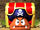 Captain Goomba (Mario Party 8)