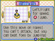 Slidebrella desc.png (4 KB)