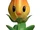 Tulip (Yoshi's Story)