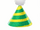 100px-SMO Clown Hat.png