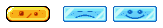 BIS Liftoglobin.png