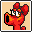 Rote Birdo