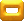 Donut Lift.png