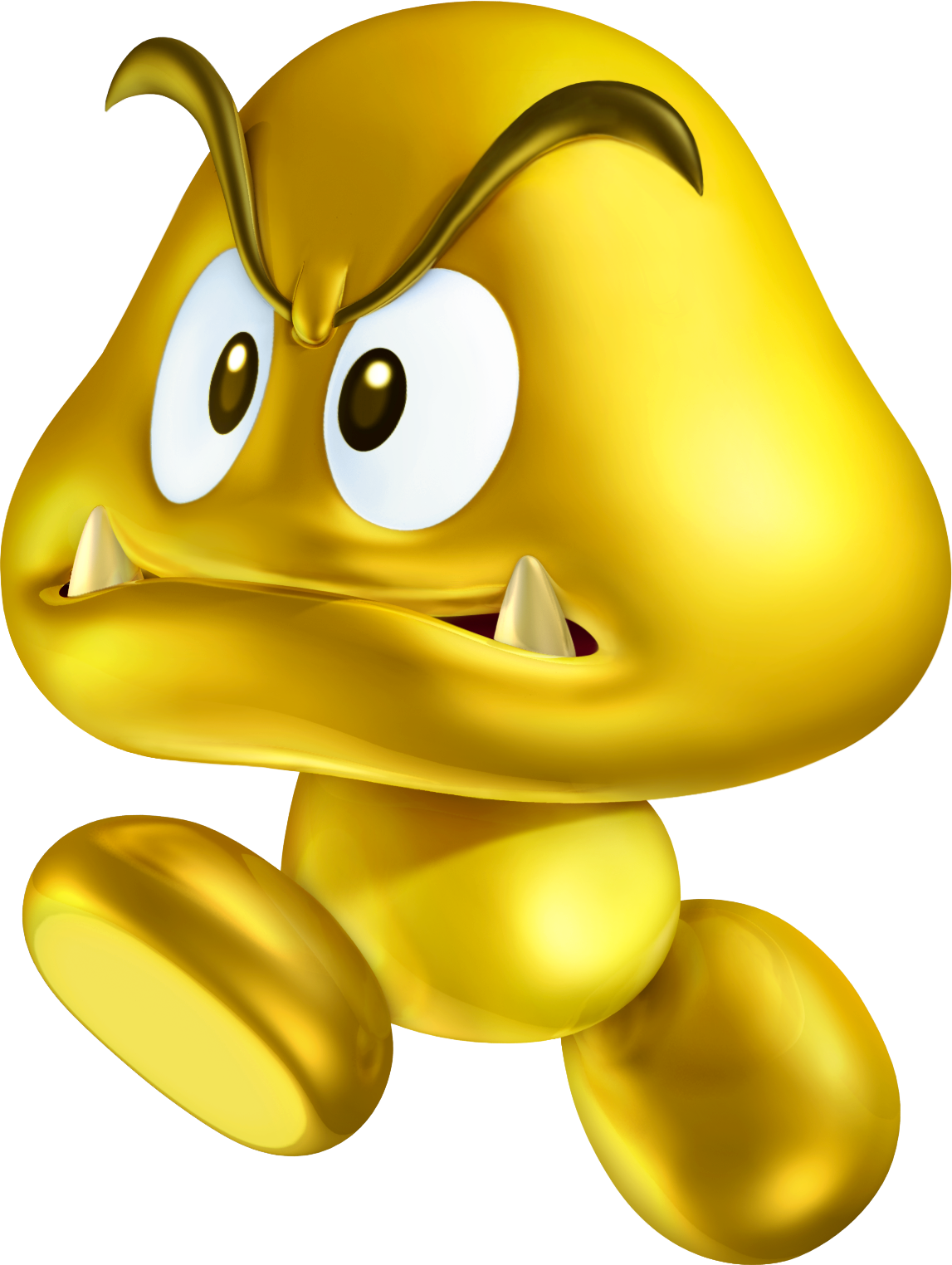 Mario bros clip art - Clip Art Library  Mario bros, Super mario run, Mario  run