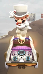 MKT Screenshot Mario Frack Sprungturbo 3