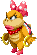 MLSSBMWendy.png